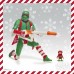 Фигурка Star Wars Sith Trooper Holiday Edition серии The Black Series